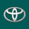 Sapporo Toyopet Co., Ltd. Iwanai store