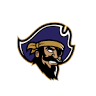 San Antonio Preparatory Schools (SA Prep)