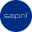 SAPRIL s.r.o.