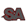 SA Profiling Pty Ltd