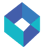 SAPS Accounting & Consulting LLC