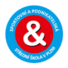 Sportovní a podnikatelská střední škola