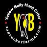 Sapsucker Farms Yellow Belly Cidery