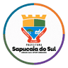 UAB Polo Sapucaia do Sul