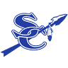 Sapulpa High School Baseball Park