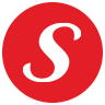 Saputo Dairy Foods Usa