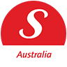 Saputo Dairy Australia Pty Ltd.