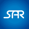 SAR Elektronic GmbH