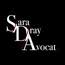 Sara Dray Avocat à Toulon