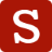 Sara Appliance & Electronics
