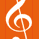 SarabandaMusica - Corsi di musica e formazione gruppi musicali