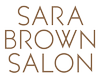 Sara Brown Salon