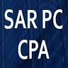 SAR Professional Corporation, Chartered Professional Accountant