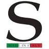 Sara Creazioni Srl