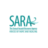 Sexual Assault Resource Agency