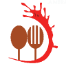 Gastronomia Alimentari Sara