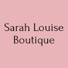 Sarah Louise Boutique