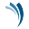 The Heart Center