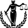 Sarah B. Williamson Attorney at Law