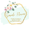 Sarah Flower Nutritionist