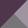 Sarah Grant Solicitors