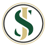 Sarah Jones CPA