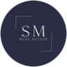 Sarah Milosovich Real Estate- Christie's International Real Estate Sereno