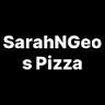 Sarah N’ Geo's