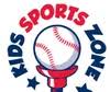 Sara Holland Sports