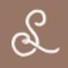 Sarah Ruth Frey Creative Studio