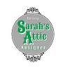 Sarah's Attic