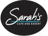 Sarah’s Café and Bakery
