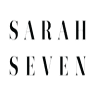 Sarah Seven