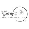 Sarah’s Skin & Beauty Clinic