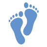 Sarah Sweeney Podiatry