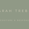 Sarah Treble Couture