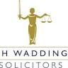 Sarah Waddington Legal España S.L.