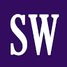 Sarah Walker Jewelry