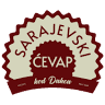 Sarajevski ćevap kod Dakca