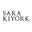 Sara Kiyork Photography