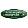 Sarantopoulos & Sarantopoulos LLC