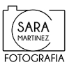 Sara Martínez
