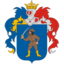 Polgármesteri Hivatal