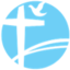 Sarang Mission Church