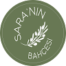 Saranın Bahçesi