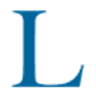 Nationwide Insurance: Sam J Saraniti Clu