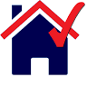 Saransh Realtors India Private Limited