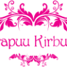 Sarapuu Kirbukas