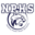 North Port High School