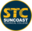 Suncoast Technical College